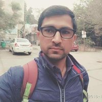 Inder Verma ⛳ (@inder_gader) 's Twitter Profile