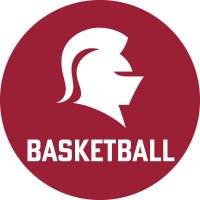 SVU Knights Men's Basketball (@knightmbb) 's Twitter Profile