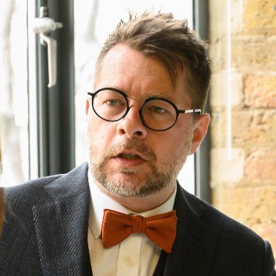 Managing partner @boltburdonkemp. Past president of @APIL. Wannabe theatre impresario, fan of history, travel, good books and all social occasions.