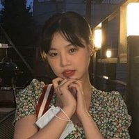 LY. 🍒(@BurningRoses24) 's Twitter Profile Photo