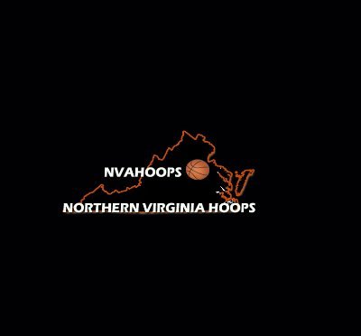 The #1 source for Middle and High School Hoops in the DMV - Northern Virginia area. Areas of coverage Northern Virginia and the Washington, DC, Maryland areas.