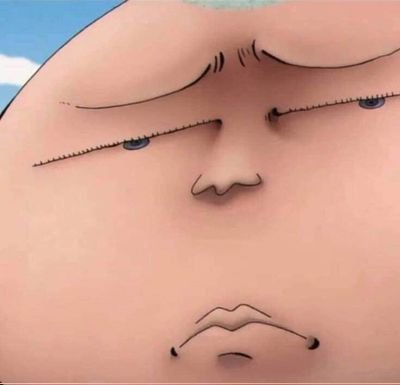 deokhyunja's profile picture. 어쩌다보니 아직도 아스날을 응원하는 아조씨