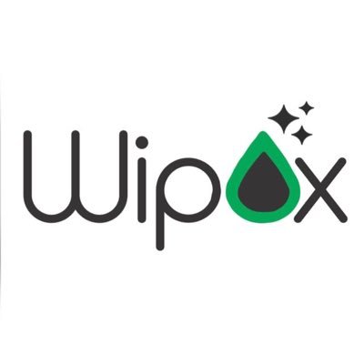 Wipox_India Profile Picture