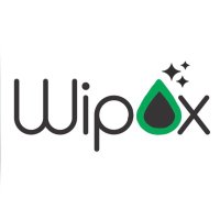 Wipox(@Wipox_India) 's Twitter Profile Photo