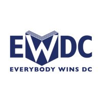 Everybody Wins DC (@everybodywinsdc) 's Twitter Profile