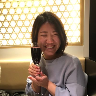 無言フォロー失礼します！🙇‍♀️ | とあるsaasツールのCS見習いです | まずは人の真似から入ろうととにかくフォローしまくる👍 | 他社のCSと繋がりたい | 笑うと目が線になる☺️ | 独身 | 九州産 | 旅行好き✈️ | 明日からダイエットするが口癖😎 | よく食べてよく寝ます