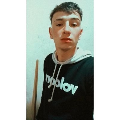 La meta se logra cuando ya estás en paz🍃
Aries🐏