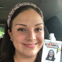 Alisa Baker (@mrsbakernce) 's Twitter Profile Photo Alisa Baker (@mrsbakernce) 's Twitter Profile Photo