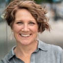 Tracey Hugo  - @TraceyHugo - Twitter