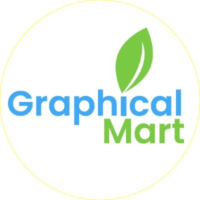 graphicalmart's profile picture. Professional Graphics Designer.
биофизик