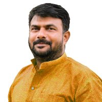 Hemant Patil (@hemant_patil__) 's Twitter Profile
