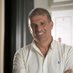 Robert Musumeci (@robert_musumeci) Twitter profile photo Robert Musumeci (@robert_musumeci) Twitter profile photo