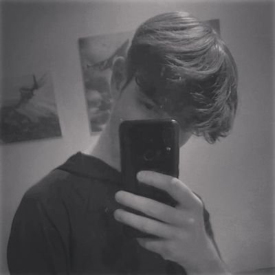 SAFEHACK3's profile picture. 