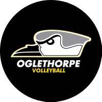 Oglethorpe Stormy Petrel Volleyball (@gopetrelsvb) 's Twitter Profile