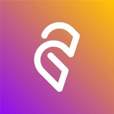 Converj is a global embedded finance platform that brings together B2B payments and supply chain finance onto a Treasury Card.