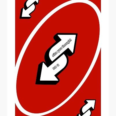 OhMxds's profile picture. 