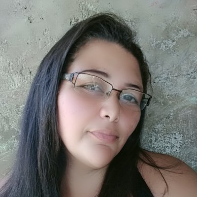 Dios