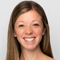 Julie Januszyk (@mrsjanuszyk) 's Twitter Profile