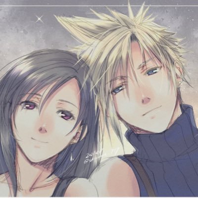 塩.さんのプロフィール画像