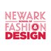 Newark School of Fashion & Design (@nps_nsfd) Twitter profile photo