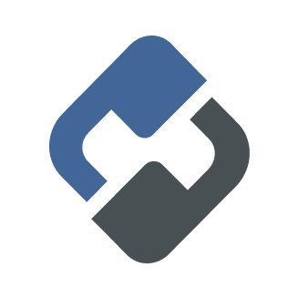 Das digitale Rückgrat für Ihren zukunftssicheren Webauftritt und hochflexible Web-Benutzeroberflächen
Proudly made by the @JustRelateGroup