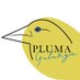 PlumaGulunga (@pluma_gulunga) Twitter profile photo
