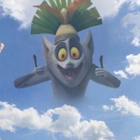 malcho_himdro's profile picture. 티라노러버러버