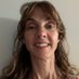 Lisa Coffey (@lc_simcoe) Twitter profile photo Lisa Coffey (@lc_simcoe) Twitter profile photo