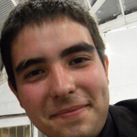 Itamar Junior (@itamarjunior2) 's Twitter Profile