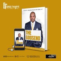 Greg Tharpe (@greg_tharpe) 's Twitter Profile Photo