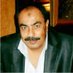 عبد الستار فرح (@errabii) Twitter profile photo عبد الستار فرح (@errabii) Twitter profile photo