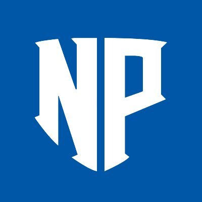 NPUFootball Profile Picture