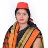 AnkitaBobby's profile picture. जिला पंचायत सदस्य समाजवादी पार्टी संत कबीर नगर, भावी प्रत्याशी समाजवादी पार्टी 314 विधानसभा क्षेत्र धनघटा ,संत कबीर नगर