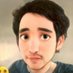 ابو هتان (@sms20_30) Twitter profile photo ابو هتان (@sms20_30) Twitter profile photo