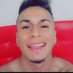 Luixito sexy😘👌 (@jl1651022) Twitter profile photo Luixito sexy😘👌 (@jl1651022) Twitter profile photo