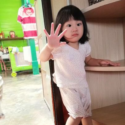 milengleng39's profile picture. cuoc doi cua minh khong nhu nguoi ta