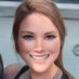Mrs. Brown (@baileyb28214191) Twitter profile photo Mrs. Brown (@baileyb28214191) Twitter profile photo