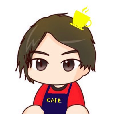 あさんのプロフィール画像