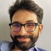 Pietro Biroli (@pietrobiroli) Twitter profile photo Pietro Biroli (@pietrobiroli) Twitter profile photo