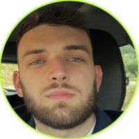 Petros (@trospeeee) 's Twitter Profile