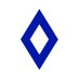 Cred Protocol (@cred_protocol) Twitter profile photo Cred Protocol (@cred_protocol) Twitter profile photo