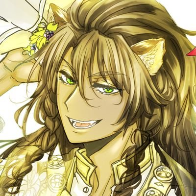 up。さんのプロフィール画像