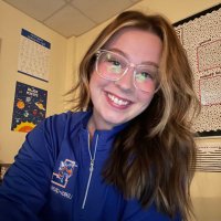 Bralley Gunter (@mrs_bgunter) 's Twitter Profile