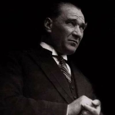 Mustafa_Kemal_ATATÜRK