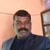 gopinath (@gopinat72641844) Twitter profile photo gopinath (@gopinat72641844) Twitter profile photo