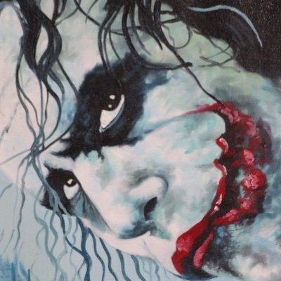 JamesPunainen's profile picture.
