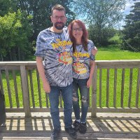 Lorie S 🇨🇦 (@kids2mamma) 's Twitter Profile
