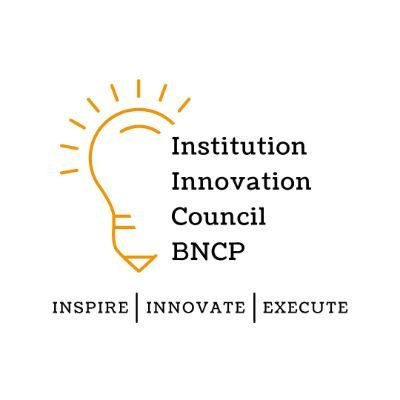 Institution Innovation Council - Research - Birla Institute of Technology  and Science, Pilani | LinkedIn