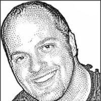 Chris Haworth (@haworthchris) 's Twitter Profile Photo Chris Haworth (@haworthchris) 's Twitter Profile Photo