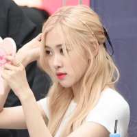 얼레 (@cxzawe) 's Twitter Profile